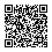 장성군뉴스 페이지 바로가기 주소(https://business.jangseong.go.kr/q/ezExNzV8Mzg5NzZ8c2hvd3xwYWdlPTIzNH0=&e=M&s=3), QRCODE