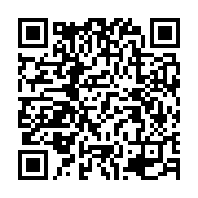장성군뉴스 페이지 바로가기 주소(https://business.jangseong.go.kr/q/ezExNzV8Mzg5NzZ8c2hvd3xwYWdlPTIzNX0=&e=M&s=3), QRCODE