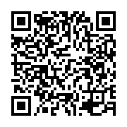 장성군뉴스 페이지 바로가기 주소(https://business.jangseong.go.kr/q/ezExNzV8Mzg5Nzl8c2hvd3xwYWdlPTIzM30=&e=M&s=3), QRCODE