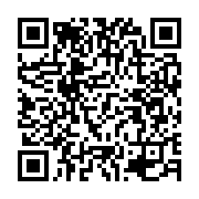 장성군뉴스 페이지 바로가기 주소(https://business.jangseong.go.kr/q/ezExNzV8Mzg5Nzl8c2hvd3xwYWdlPTIzNH0=&e=M&s=3), QRCODE