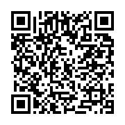 장성군뉴스 페이지 바로가기 주소(https://business.jangseong.go.kr/q/ezExNzV8Mzg5Nzl8c2hvd3xwYWdlPTIzNX0=&e=M&s=3), QRCODE