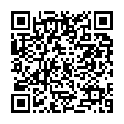장성군뉴스 페이지 바로가기 주소(https://business.jangseong.go.kr/q/ezExNzV8Mzg5ODJ8c2hvd3xwYWdlPTIzM30=&e=M&s=3), QRCODE