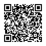 장성군뉴스 페이지 바로가기 주소(https://business.jangseong.go.kr/q/ezExNzV8Mzg5ODJ8c2hvd3xwYWdlPTIzNX0=&e=M&s=3), QRCODE