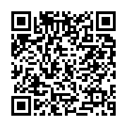 장성군뉴스 페이지 바로가기 주소(https://business.jangseong.go.kr/q/ezExNzV8Mzg5ODV8c2hvd3xwYWdlPTIzM30=&e=M&s=3), QRCODE
