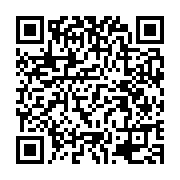 장성군뉴스 페이지 바로가기 주소(https://business.jangseong.go.kr/q/ezExNzV8Mzg5ODV8c2hvd3xwYWdlPTIzNX0=&e=M&s=3), QRCODE