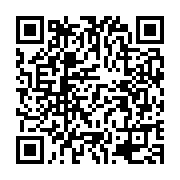 장성군뉴스 페이지 바로가기 주소(https://business.jangseong.go.kr/q/ezExNzV8Mzg5ODh8c2hvd3xwYWdlPTIzM30=&e=M&s=3), QRCODE