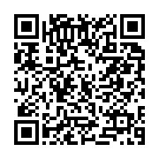 장성군뉴스 페이지 바로가기 주소(https://business.jangseong.go.kr/q/ezExNzV8Mzg5ODh8c2hvd3xwYWdlPTIzNH0=&e=M&s=3), QRCODE