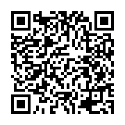 장성군뉴스 페이지 바로가기 주소(https://business.jangseong.go.kr/q/ezExNzV8MzgwMDF8c2hvd3xwYWdlPTIzN30=&e=M&s=3), QRCODE
