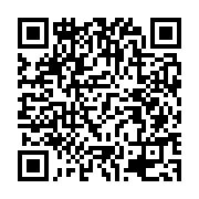 장성군뉴스 페이지 바로가기 주소(https://business.jangseong.go.kr/q/ezExNzV8MzgwMDF8c2hvd3xwYWdlPTIzOH0=&e=M&s=3), QRCODE