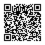 장성군뉴스 페이지 바로가기 주소(https://business.jangseong.go.kr/q/ezExNzV8MzgwMDF8c2hvd3xwYWdlPTIzOX0=&e=M&s=3), QRCODE