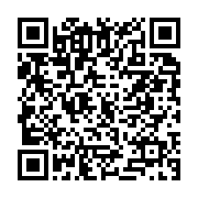 장성군뉴스 페이지 바로가기 주소(https://business.jangseong.go.kr/q/ezExNzV8MzgwMDR8c2hvd3xwYWdlPTIzN30=&e=M&s=3), QRCODE