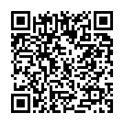 장성군뉴스 페이지 바로가기 주소(https://business.jangseong.go.kr/q/ezExNzV8MzgwMDR8c2hvd3xwYWdlPTIzOX0=&e=M&s=3), QRCODE