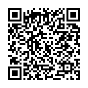 장성군뉴스 페이지 바로가기 주소(https://business.jangseong.go.kr/q/ezExNzV8MzgwMDd8c2hvd3xwYWdlPTIzN30=&e=M&s=3), QRCODE