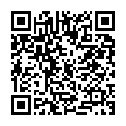 장성군뉴스 페이지 바로가기 주소(https://business.jangseong.go.kr/q/ezExNzV8MzgwMDd8c2hvd3xwYWdlPTIzOX0=&e=M&s=3), QRCODE