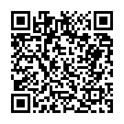 장성군뉴스 페이지 바로가기 주소(https://business.jangseong.go.kr/q/ezExNzV8MzgwMHxzaG93fHBhZ2U9NDA1fQ==&e=M&s=3), QRCODE