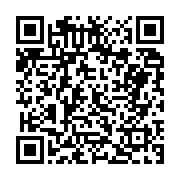장성군뉴스 페이지 바로가기 주소(https://business.jangseong.go.kr/q/ezExNzV8MzgwMHxzaG93fHBhZ2U9NDA5fQ==&e=M&s=3), QRCODE