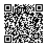 장성군뉴스 페이지 바로가기 주소(https://business.jangseong.go.kr/q/ezExNzV8MzgwMHxzaG93fHBhZ2U9NDE3fQ==&e=M&s=3), QRCODE