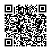 장성군뉴스 페이지 바로가기 주소(https://business.jangseong.go.kr/q/ezExNzV8MzgwMHxzaG93fHBhZ2U9NDI2fQ==&e=M&s=3), QRCODE