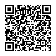장성군뉴스 페이지 바로가기 주소(https://business.jangseong.go.kr/q/ezExNzV8MzgwMTB8c2hvd3xwYWdlPTIzN30=&e=M&s=3), QRCODE