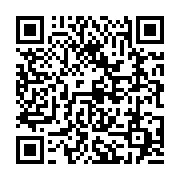 장성군뉴스 페이지 바로가기 주소(https://business.jangseong.go.kr/q/ezExNzV8MzgwMTB8c2hvd3xwYWdlPTIzOH0=&e=M&s=3), QRCODE