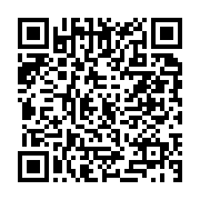 장성군뉴스 페이지 바로가기 주소(https://business.jangseong.go.kr/q/ezExNzV8MzgwMTN8c2hvd3xwYWdlPTIzN30=&e=M&s=3), QRCODE