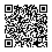 장성군뉴스 페이지 바로가기 주소(https://business.jangseong.go.kr/q/ezExNzV8MzgwMTN8c2hvd3xwYWdlPTIzOH0=&e=M&s=3), QRCODE