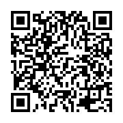 장성군뉴스 페이지 바로가기 주소(https://business.jangseong.go.kr/q/ezExNzV8MzgwMTZ8c2hvd3xwYWdlPTIzN30=&e=M&s=3), QRCODE