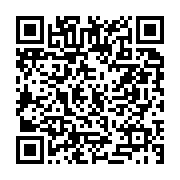 장성군뉴스 페이지 바로가기 주소(https://business.jangseong.go.kr/q/ezExNzV8MzgwMTZ8c2hvd3xwYWdlPTIzOH0=&e=M&s=3), QRCODE