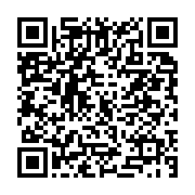 장성군뉴스 페이지 바로가기 주소(https://business.jangseong.go.kr/q/ezExNzV8MzgwMTl8c2hvd3xwYWdlPTIzN30=&e=M&s=3), QRCODE
