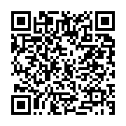 장성군뉴스 페이지 바로가기 주소(https://business.jangseong.go.kr/q/ezExNzV8MzgwMTl8c2hvd3xwYWdlPTIzOH0=&e=M&s=3), QRCODE