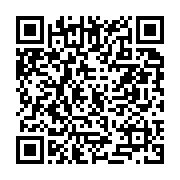 장성군뉴스 페이지 바로가기 주소(https://business.jangseong.go.kr/q/ezExNzV8MzgwMjJ8c2hvd3xwYWdlPTIzN30=&e=M&s=3), QRCODE