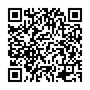 장성군뉴스 페이지 바로가기 주소(https://business.jangseong.go.kr/q/ezExNzV8MzgwMjJ8c2hvd3xwYWdlPTIzOH0=&e=M&s=3), QRCODE