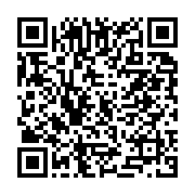 장성군뉴스 페이지 바로가기 주소(https://business.jangseong.go.kr/q/ezExNzV8MzgwMjV8c2hvd3xwYWdlPTIzN30=&e=M&s=3), QRCODE