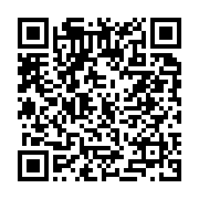 장성군뉴스 페이지 바로가기 주소(https://business.jangseong.go.kr/q/ezExNzV8MzgwMjV8c2hvd3xwYWdlPTIzOH0=&e=M&s=3), QRCODE