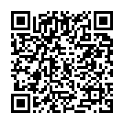 장성군뉴스 페이지 바로가기 주소(https://business.jangseong.go.kr/q/ezExNzV8MzgwMjh8c2hvd3xwYWdlPTIzN30=&e=M&s=3), QRCODE
