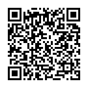 장성군뉴스 페이지 바로가기 주소(https://business.jangseong.go.kr/q/ezExNzV8MzgwMjh8c2hvd3xwYWdlPTIzOH0=&e=M&s=3), QRCODE