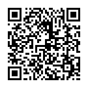 장성군뉴스 페이지 바로가기 주소(https://business.jangseong.go.kr/q/ezExNzV8MzgwMzF8c2hvd3xwYWdlPTIzN30=&e=M&s=3), QRCODE