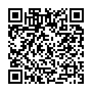 장성군뉴스 페이지 바로가기 주소(https://business.jangseong.go.kr/q/ezExNzV8MzgwMzF8c2hvd3xwYWdlPTIzOH0=&e=M&s=3), QRCODE
