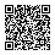 장성군뉴스 페이지 바로가기 주소(https://business.jangseong.go.kr/q/ezExNzV8MzgwMzR8c2hvd3xwYWdlPTIzN30=&e=M&s=3), QRCODE