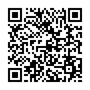 장성군뉴스 페이지 바로가기 주소(https://business.jangseong.go.kr/q/ezExNzV8MzgwMzR8c2hvd3xwYWdlPTIzOH0=&e=M&s=3), QRCODE