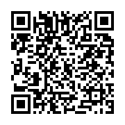 장성군뉴스 페이지 바로가기 주소(https://business.jangseong.go.kr/q/ezExNzV8MzgwMzd8c2hvd3xwYWdlPTIzN30=&e=M&s=3), QRCODE
