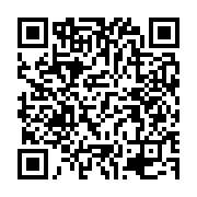 장성군뉴스 페이지 바로가기 주소(https://business.jangseong.go.kr/q/ezExNzV8MzgwMzd8c2hvd3xwYWdlPTIzNn0=&e=M&s=3), QRCODE