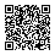 장성군뉴스 페이지 바로가기 주소(https://business.jangseong.go.kr/q/ezExNzV8MzgwMzd8c2hvd3xwYWdlPTIzOH0=&e=M&s=3), QRCODE