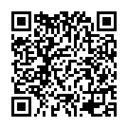 장성군뉴스 페이지 바로가기 주소(https://business.jangseong.go.kr/q/ezExNzV8MzgwNDB8c2hvd3xwYWdlPTIzNn0=&e=M&s=3), QRCODE