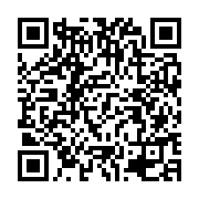 장성군뉴스 페이지 바로가기 주소(https://business.jangseong.go.kr/q/ezExNzV8MzgwNDB8c2hvd3xwYWdlPTIzOH0=&e=M&s=3), QRCODE