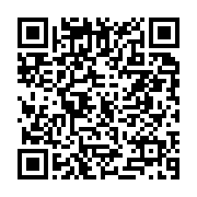 장성군뉴스 페이지 바로가기 주소(https://business.jangseong.go.kr/q/ezExNzV8MzgwODh8c2hvd3xwYWdlPTIzN30=&e=M&s=3), QRCODE