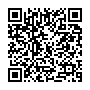 장성군뉴스 페이지 바로가기 주소(https://business.jangseong.go.kr/q/ezExNzV8MzgwODh8c2hvd3xwYWdlPTIzNn0=&e=M&s=3), QRCODE