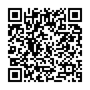 장성군뉴스 페이지 바로가기 주소(https://business.jangseong.go.kr/q/ezExNzV8MzgwODh8c2hvd3xwYWdlPTIzOH0=&e=M&s=3), QRCODE