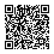 장성군뉴스 페이지 바로가기 주소(https://business.jangseong.go.kr/q/ezExNzV8MzgwOTF8c2hvd3xwYWdlPTIzN30=&e=M&s=3), QRCODE