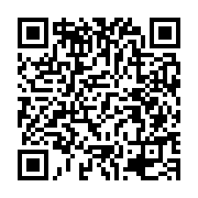 장성군뉴스 페이지 바로가기 주소(https://business.jangseong.go.kr/q/ezExNzV8MzgwOTF8c2hvd3xwYWdlPTIzNn0=&e=M&s=3), QRCODE